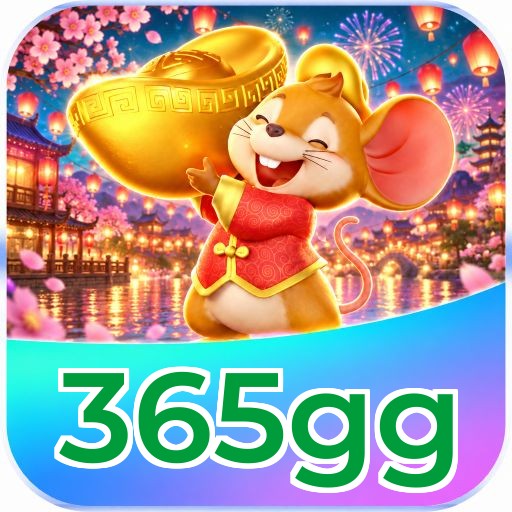 365gg Win - Jackpots e Vitórias