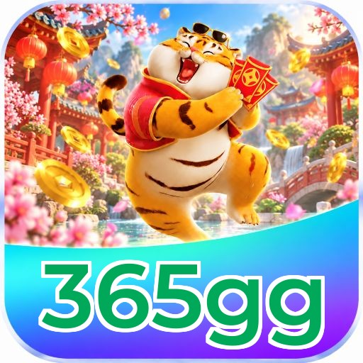 Login seguro 365gg com 2FA e Face ID