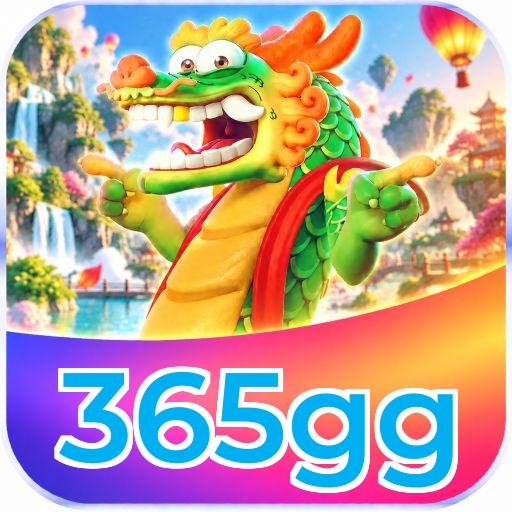 365gg Plataforma Confiável