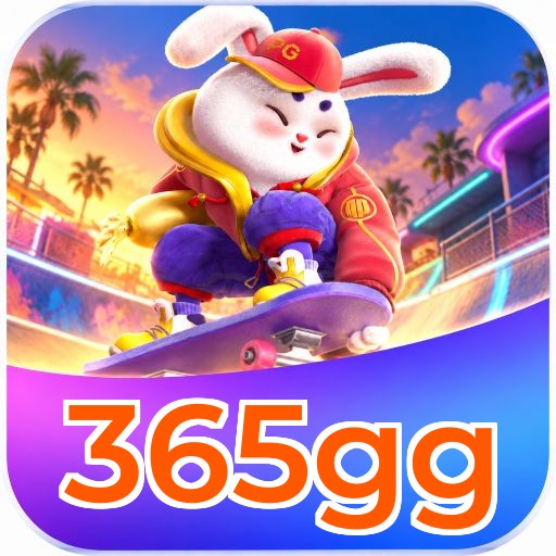 Logo da 365gg