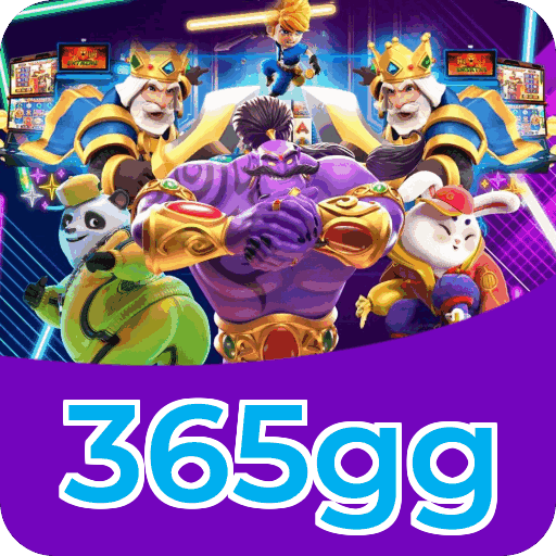 Telegram Acesso - Gates of Olympus