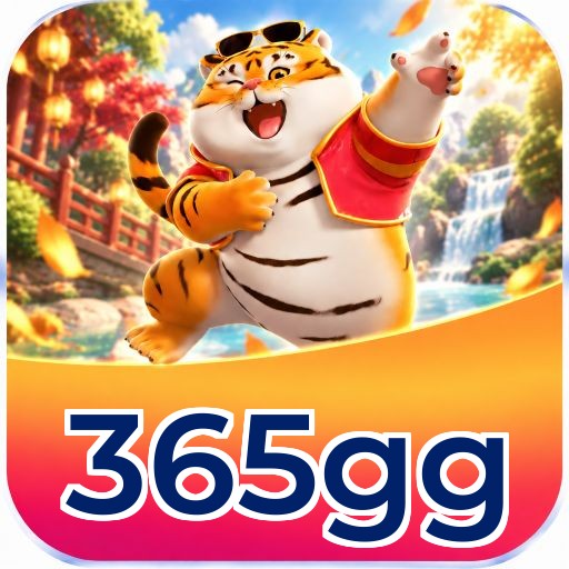 365gg Slots Premium Brasil