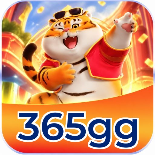 365gg Sistema Rápido