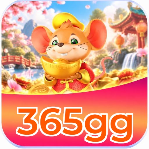Principais provedores de slots da 365gg - NetEnt, Pragmatic Play, Play'n GO
