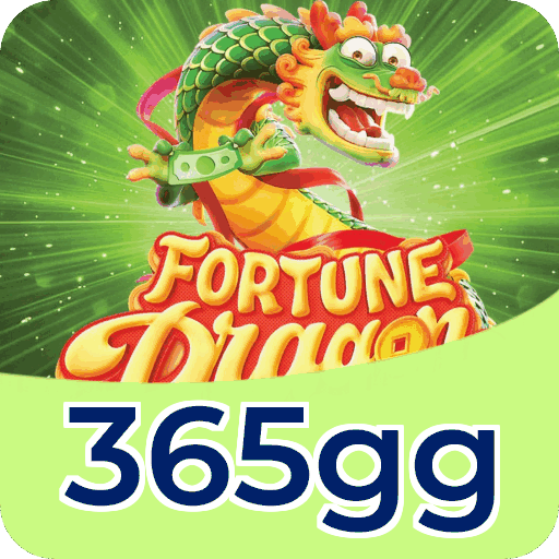 Jackpot Winner - Fortune Tiger