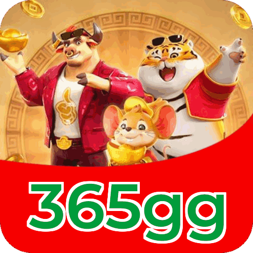 Sweet Bonanza Slot - Pragmatic Play