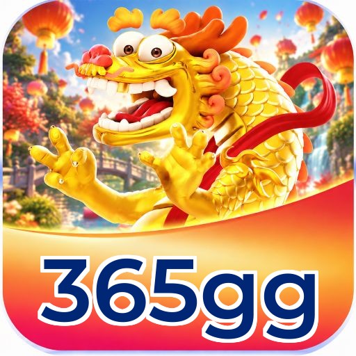 365gg Logo Verificado