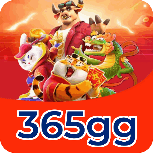 Telegram Community - Sweet Bonanza