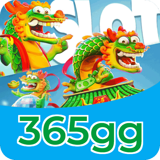 Blackjack Success Story