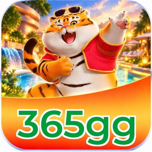 365gg Jackpots Progressivos