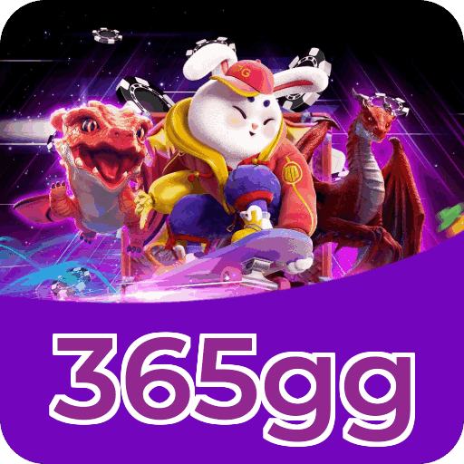 Gates of Olympus Slot - Pragmatic Play